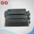 Cartucho recarregado 255A para HP P3015 Toner CE255A 55A grosso